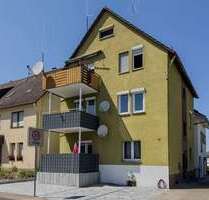 Haus zum Kaufen in Heilbronn 499.000,00 € 166 m²