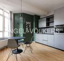 Wohnung zum Mieten in Frankfurt am Main 1.195,00 € 43 m²