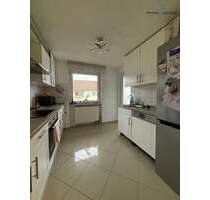 Wohnung zum Kaufen in Singen 185.000,00 € 64.42 m²