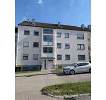 Wohnung zum Mieten in Eggenfelden 510,00 € 40 m²