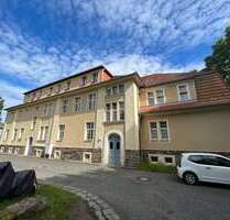 Wohnung zum Mieten in Freiberg 225,00 € 26.61 m²