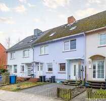 Haus zum Kaufen in Winsen (Luhe) 225.000,00 € 90 m²