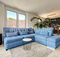 Wohnung zum Mieten in Aidlingen 2.490,00 € 117 m²