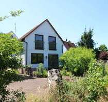 Haus zum Kaufen in Dreieich 798.000,00 € 288.63 m²