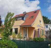 Haus zum Kaufen in Berlin 650.000,00 € 154.12 m²