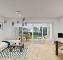 Wohnung zum Mieten in Iserlohn 1.350,00 € 94.1 m²