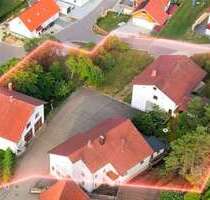Haus zum Kaufen in Schwenningen 1.250.000,00 € 420 m²