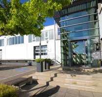 Büro in Aachen Verlautenheide 7.500,00 € 852 m² - Aachen / Verlautenheide