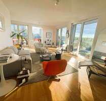 Wohnung zum Mieten in Mainz 2.110,00 € 105.25 m²