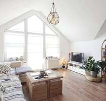 Wohnung zum Kaufen in Mühlheim am Main 349.000,00 € 88 m²