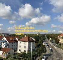 Wohnung zum Mieten in Stuttgart 645,00 € 33 m²