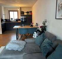 Wohnung zum Mieten in Brannenburg 1.045,00 € 54.39 m²