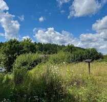 Grundstück zu verkaufen in Braunfels 76.000,00 € 406 m²