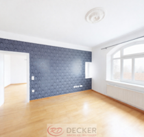 Wohnung zum Mieten in Velden 840,00 € 87 m²