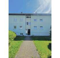 Wohnung zum Kaufen in Stuttgart 298.000,00 € 73 m²