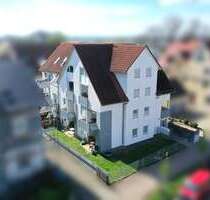 Wohnung zum Kaufen in Lauingen (Donau) 265.000,00 € 86 m²