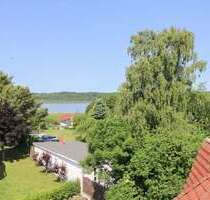 Wohnung zum Kaufen in Binz 245.000,00 € 54 m²