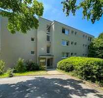 Wohnung zum Mieten in Bochum 385,00 € 28 m²