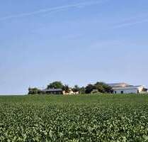 Haus zum Mieten in Heinsberg 1.250,00 € 150 m²