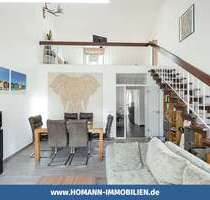 Wohnung zum Kaufen in Greven 249.000,00 € 95 m²