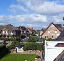 Haus zum Kaufen in Westerland 1.095.000,00 € 101 m²