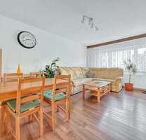 Wohnung zum Kaufen in Kornwestheim 250.000,00 € 75.37 m²