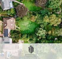 Haus zum Kaufen in Altenmedingen 365.000,00 € 115 m²