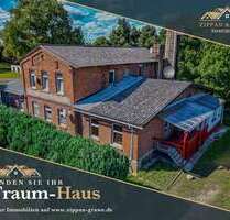 Haus zum Kaufen in Gransebieth 499.000,00 € 460 m²