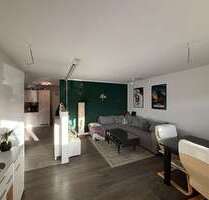 Wohnung zum Mieten in Steinbergkirche 1.090,00 € 72.88 m²