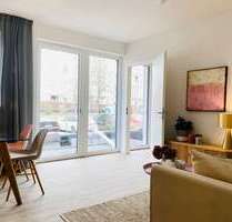 Wohnung zum Mieten in Berlin 881,83 € 64.65 m²