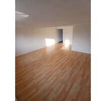 Wohnung zum Mieten in Kassel 695,00 € 105 m²