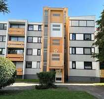 Wohnung zum Kaufen in Mainz-Kostheim 210.000,00 € 82.02 m²