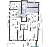 Wohnung zum Kaufen in Wiesbaden 885.000,00 € 150 m²
