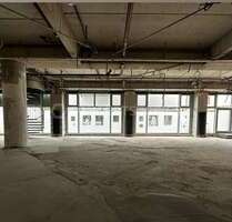 Einzelhandel in Bochum 6.500,00 € 145.59 m²