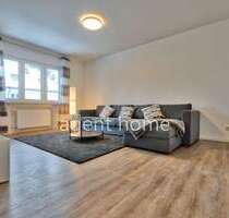 Wohnung zum Mieten in Stuttgart 1.830,00 € 85 m²
