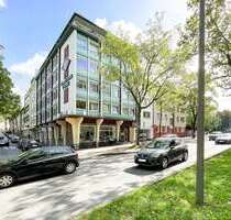 Wohnung zum Mieten in Bochum 425,00 € 22 m²