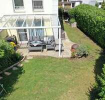 Haus zum Kaufen in Olching Geiselbullach 825.000,00 € 137.16 m² - Olching / Geiselbullach