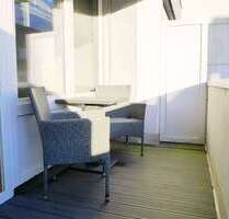 Wohnung zum Kaufen in Westerland 360.000,00 € 36.5 m²