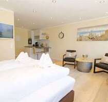 Wohnung zum Kaufen in Westerland 360.000,00 € 36.5 m²