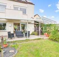 Haus zum Kaufen in Steinbach 650.000,00 € 149 m²