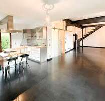 Haus zum Mieten in Kronberg im Taunus 1.990,00 € 133 m²