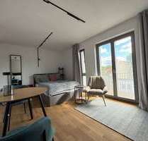 Wohnung zum Mieten in Berlin 1.150,00 € 32 m²