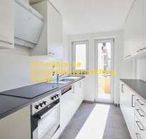 Wohnung zum Mieten in Stuttgart 1.299,00 € 61.75 m²