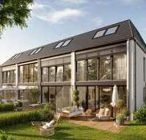 Haus zum Kaufen in München 1.395.000,00 € 170.5 m²