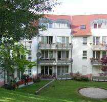 Wohnung zum Mieten in Mainz 690,00 € 52 m²