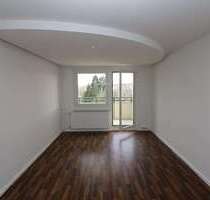 Wohnung zum Mieten in Freiberg 409,00 € 63.45 m²