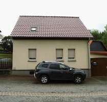 Haus zum Kaufen in Hergisdorf OT Kreisfeld 48.000,00 € 99 m²