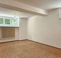 Wohnung zum Mieten in München 890,00 € 37 m²
