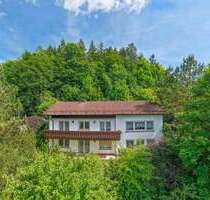 Haus zum Kaufen in Lautertal 325.000,00 € 169.01 m²