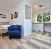 Wohnung zum Mieten in Aichwald 930,00 € 30 m²